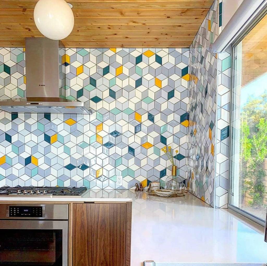 Eichler-Palms-Kitchen-Tile-1_1024x1024-33841