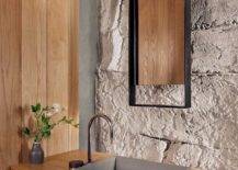 Floating-vanity-and-limestone-walls-of-the-wine-cave-66613-217x155