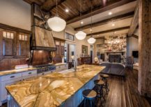 Give-onyx-kitchen-countertops-and-backsplashes-a-shot-in-the-kitchen-55785-217x155