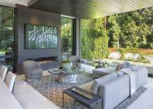 Living-rooms-that-open-up-to-the-outdoors-are-the-trend-in-2022-27792-217x155