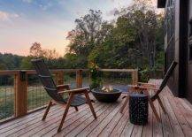 Lovely-small-rustic-deck-with-a-couple-of-chairs-and-a-small-fire-pit-44710-217x155