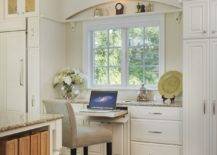 Make-way-for-a-functional-home-workspace-in-the-modern-kitchen-37155-217x155