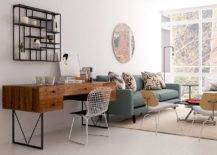 Make-your-living-room-a-more-productive-space-with-a-small-work-area-46413-217x155