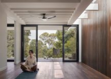 Meditation-zone-on-the-lower-level-of-the-home-along-with-a-living-space-next-to-it-44015-217x155