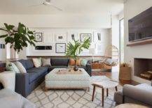 Midcentury-modern-living-room-in-white-with-greenery-adding-color-to-the-space-22347-217x155