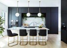 Move-away-from-an-overload-of-white-in-the-modern-kitchen-19246-217x155