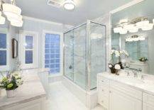 Normal-windows-coupled-with-glass-block-window-in-the-modern-bathroom-76263-217x155