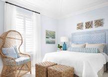 Rattan-decor-pices-accentuate-the-beachy-vibe-in-this-white-and-light-blue-bedroom-20664-217x155