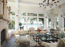 Relaxing-and-light-filled-living-room-brings-the-ooutside-indoors-gleefully-83448-217x155