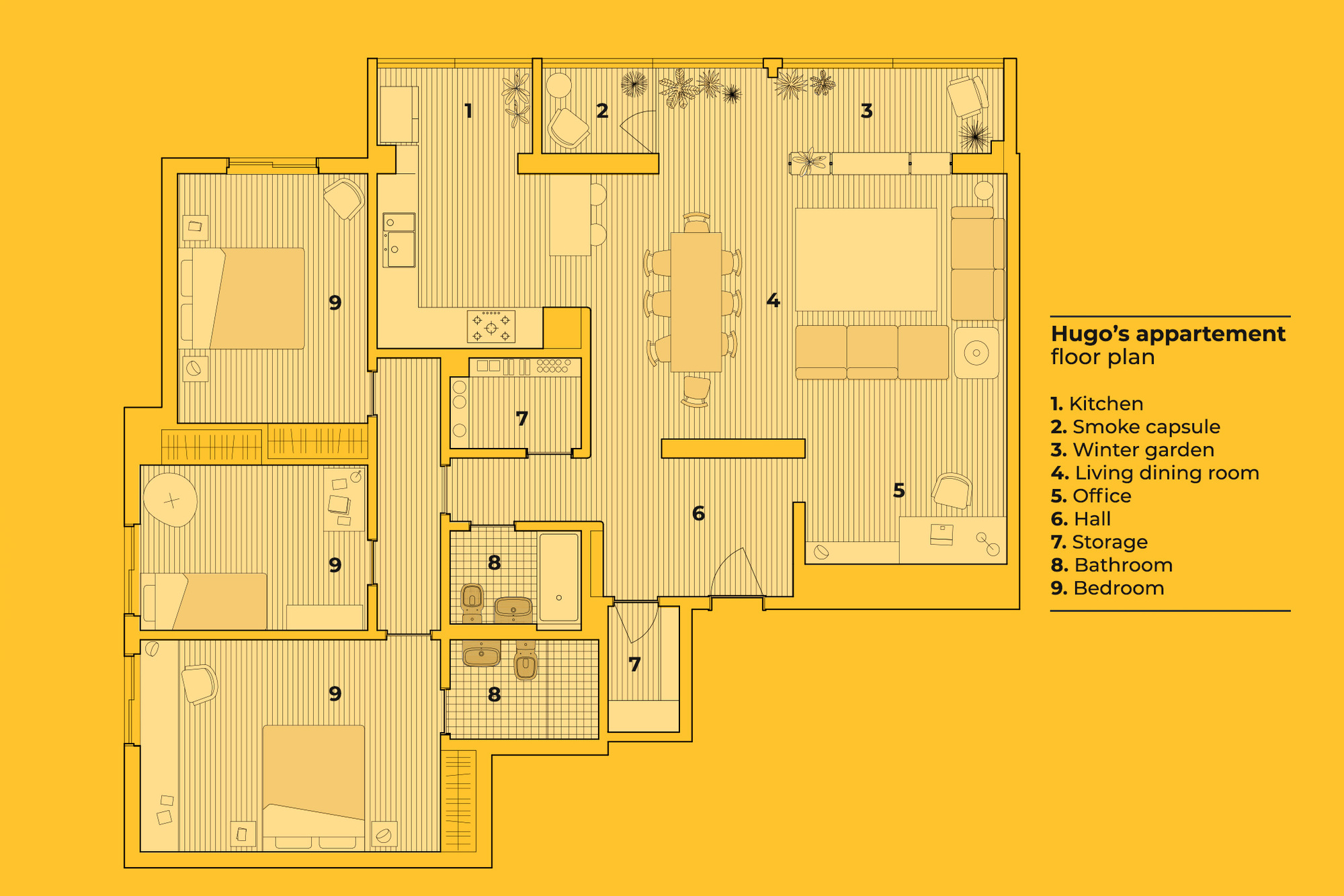 Revamped-floor-plan-of-Hugos-House-designed-by-FURO-in-Portugal-10889