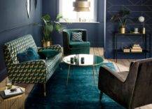 Salon-Art-Deco-dans-les-Tons-Bleu-Canard-1024x1024-1-53673-217x155