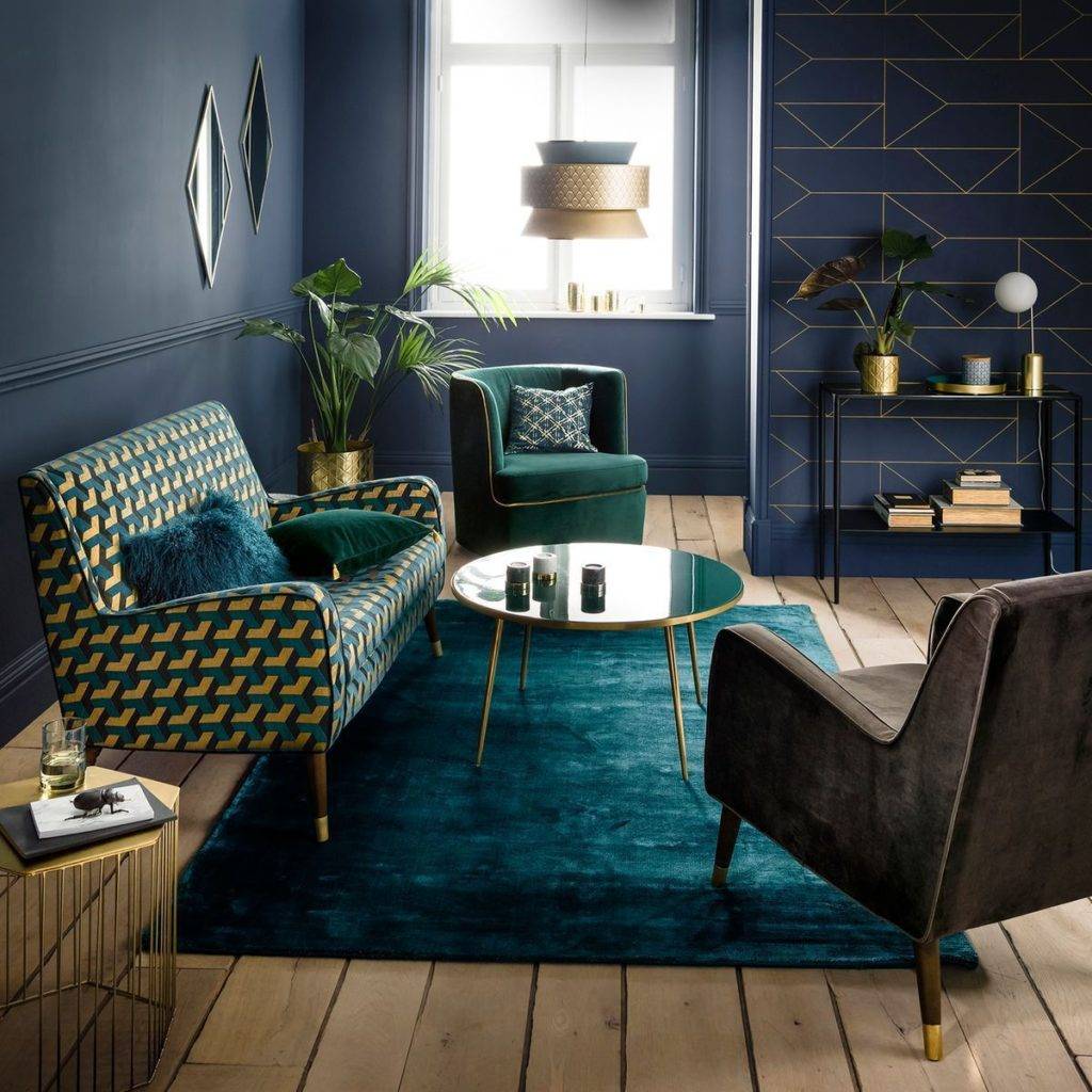 Salon-Art-Deco-in-Tons-Bleu-Canard-1024x1024-1-53673