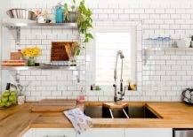 Select-the-type-of-sink-in-the-kitchen-that-meets-your-needs-58709-217x155