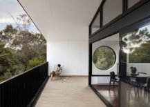 Sloped-design-of-the-home-allows-those-inside-to-take-in-the-many-treetop-and-water-views-75303-217x155