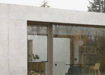 Small-concrete-deck-on-th-outside-extends-private-spaces-28808-217x155