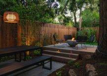 Small-private-deck-of-urban-home-surrounded-by-greenery-and-a-beautiful-sitting-area-62491-217x155