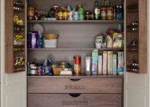 Small-space-savvy-kitchen-pantries-help-organize-your-home-much-better-12907-217x155
