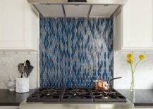 Tile-with-vertical-pattern-in-blue-adds-a-vibrant-focal-point-to-this-kitchen-in-neutral-colors-20411-217x155