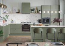Try-out-different-shades-of-green-in-the-kitchen-this-year-44270-217x155
