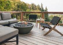 Turn-the-fire-pit-into-the-focal-point-of-the-gorgeous-deck-outside-63463-217x155
