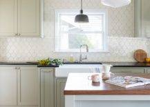 View-above-the-kitchen-also-ushers-in-natural-light-86222-217x155