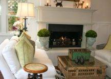 Vintage-decor-pieces-are-a-hot-trend-you-cannot-miss-2022-49704-217x155