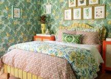 Vivacious-leafy-patterns-are-back-with-a-bang-in-bedrooms-this-season-15139-217x155