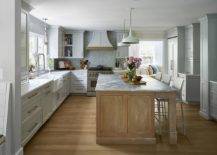 White-fireclay-kitchen-sinks-are-a-popular-choice-in-modern-kitchens-54182-217x155