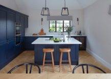 White-wood-and-deep-blue-modern-kitchen-with-a-practical-island-at-its-heart-21955-217x155