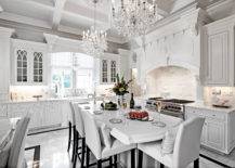 breathtaking-white-on-white-traditional-kitchen-bisulk-kitchens-img_7fc16acd02d0334d_14-7757-1-df833c1-13448-217x155