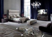 elegant-art-deco-style-bedroom-uber-interiors-img_cef1bf7c04227e37_14-9154-1-b65a926-39600-217x155