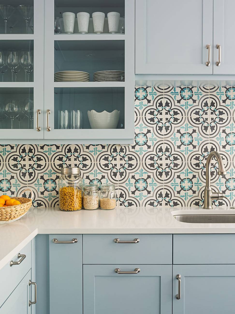 granada-tile-moroccan-tile-used-in-the-kitchen-58982