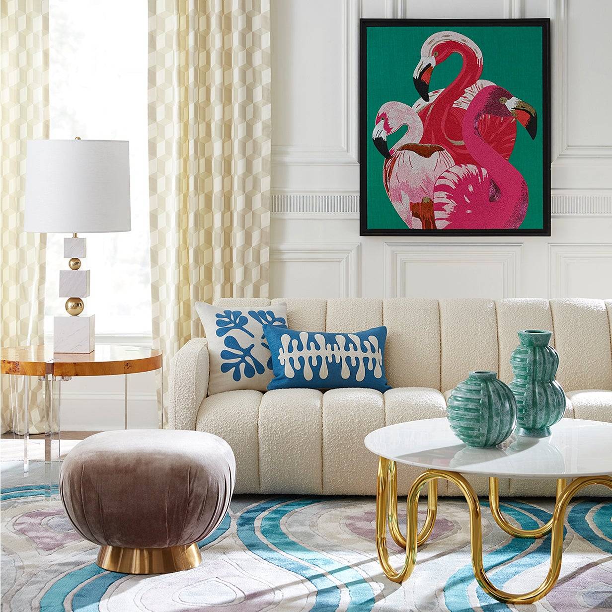 jonathan-adler-flamingo-beaded-wall-art_view-add01-43578