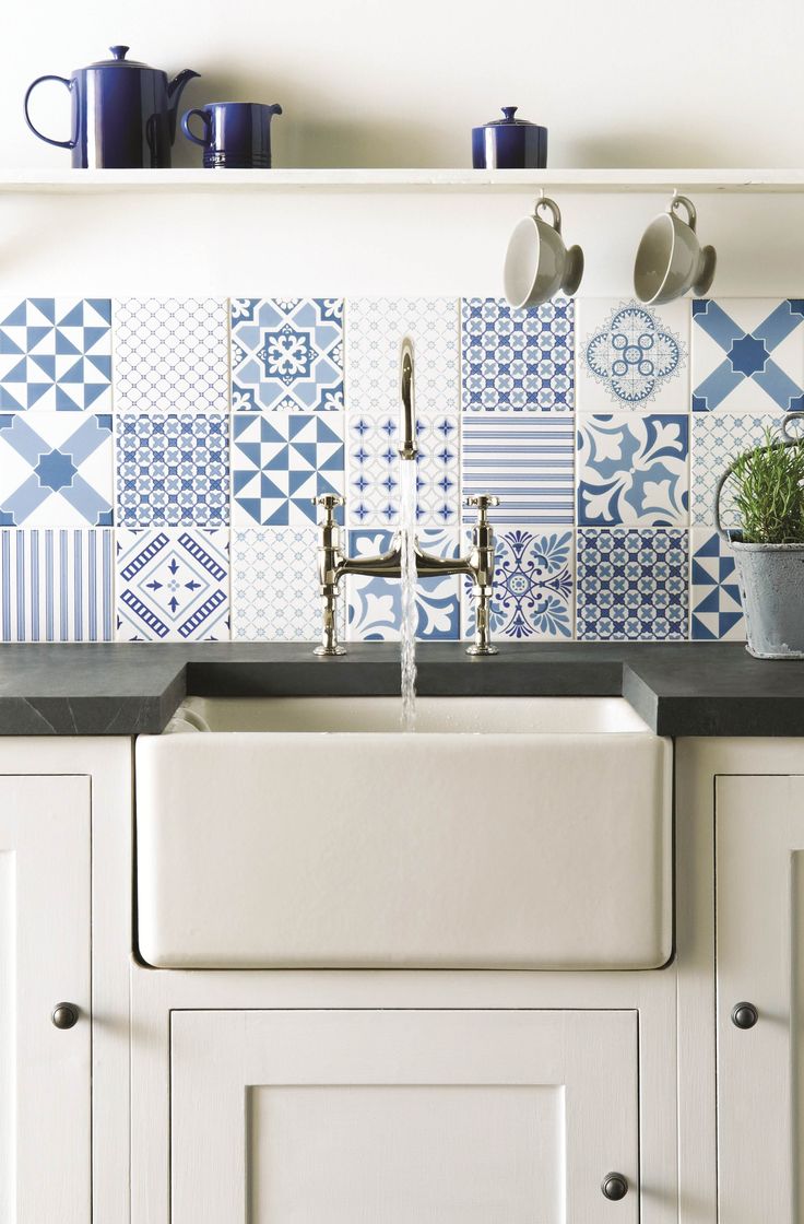 kitchen-tiles-14-30557