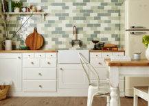 kitchen-tiles-3-95674-217x155