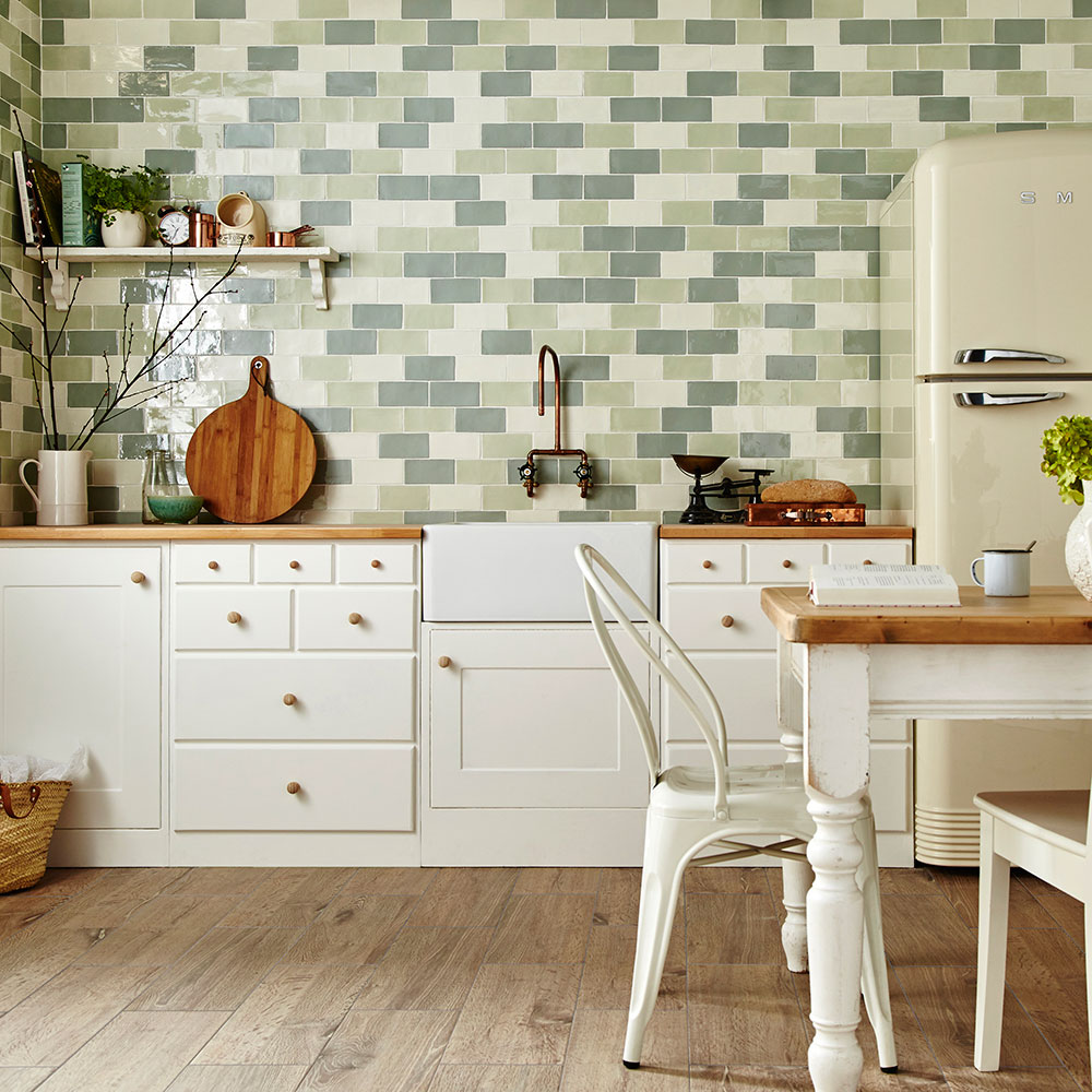 kitchen-tiles-3-95674