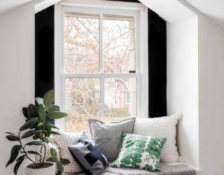 How to Implement Lagom, the Scandinavian Trend, in Your Home