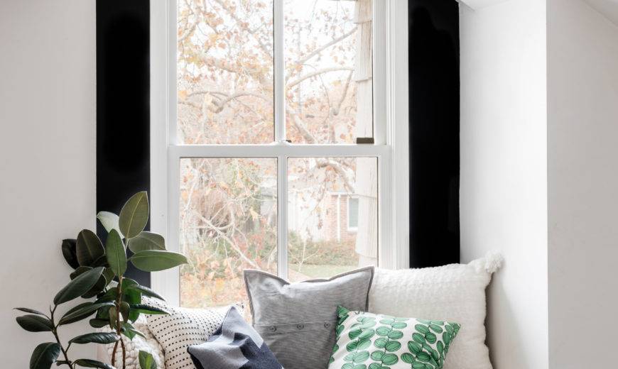 How to Implement Lagom, the Scandinavian Trend, in Your Home