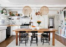 my-houzz-eclectic-kid-friendly-home-for-a-creative-couple-caroline-sharpnack-img_45010ef60c6c7e88_14-0884-1-d6972df-1-88755-217x155