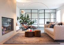 my-houzz-renovated-farmhouse-merges-historic-and-modern-elements-louise-de-miranda-img_4701253102c9be84_14-7750-1-d21a1dd-37285-217x155