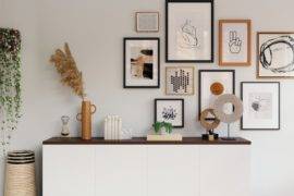 Decoist's Favorite TikTok Design Accounts to Follow