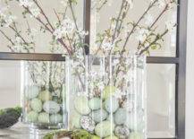10-MINUTE-DECORATING-EASTER-25153-217x155