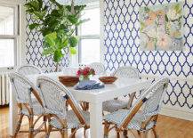 Blue-French-Bistro-Chairs-via-Amie-Corley-24973-217x155