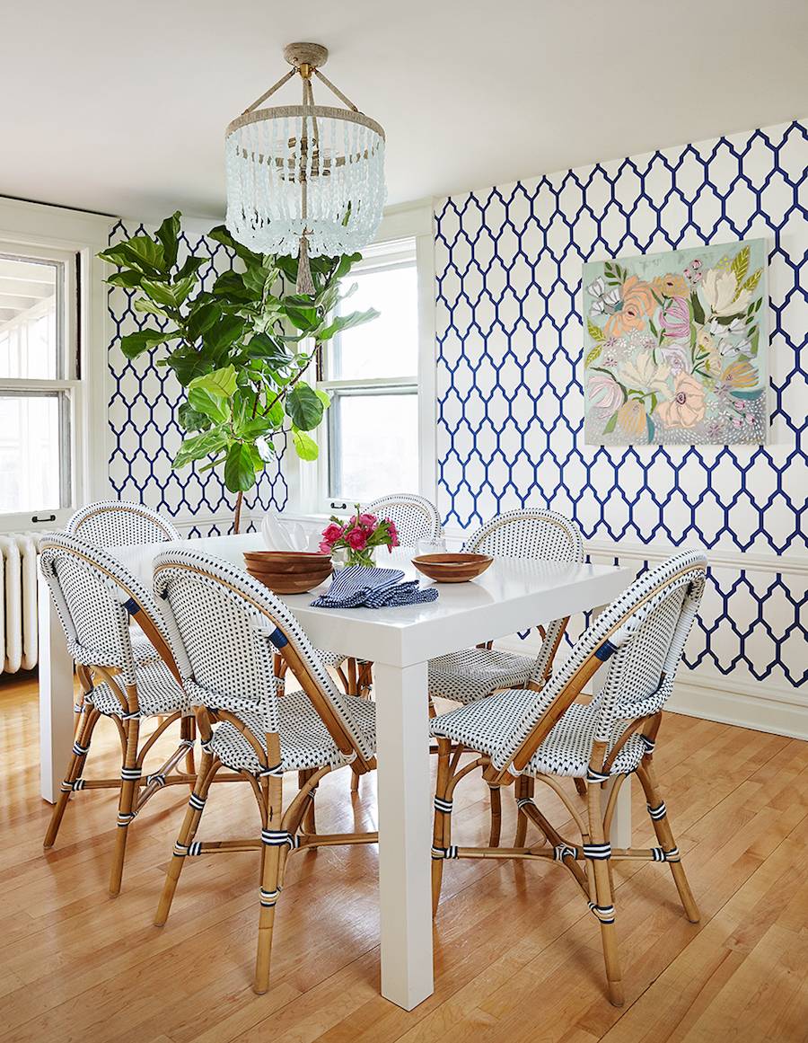 Blue-French-Bistro-Chairs-via-Amie-Corley-24973