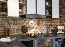 Brick-walls-give-the-kitchen-a-unique-and-chic-backdrop-89142-217x155