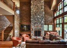 Brilliant-blend-of-stone-and-brick-in-the-spacious-double-height-fireplace-70155-217x155