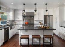 Countertops-and-appliances-bring-gray-to-this-all-white-kitchen-54671-217x155