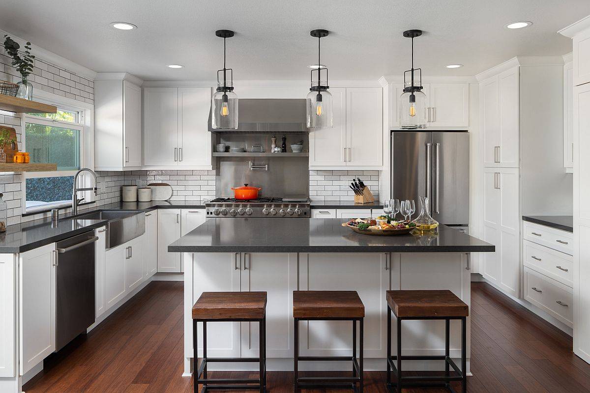 Countertops-and-appliances-bring-gray-to-this-all-white-kitchen-54671