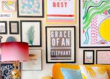 Create-a-rental-friendly-gallery-wall-suing-3M-and-washi-tape-57740-217x155