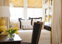 Drapes-for-the-window-seat-make-it-an-even-more-dreamy-and-reclusive-setting-80665-217x155